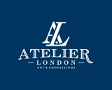 /public/logoimage/1529465247Atelier London 31.jpg